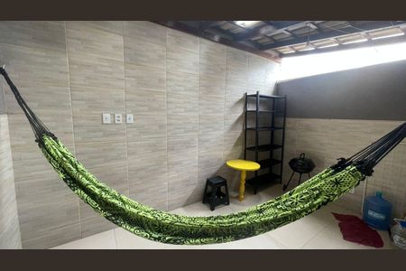 Apartamento para alugar com 64m², 2 quartos e 1 vagaÁrea externa