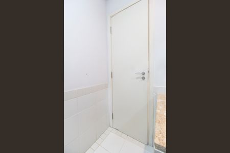Apartamento à venda com 82m², 2 quartos e 2 vagas Apartamento à venda com 82m², 2 quartos e 2 vagasBanheiro 2
