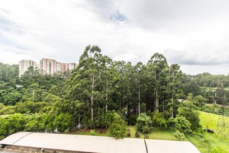 Apartamento à venda com 82m², 2 quartos e 2 vagas Apartamento à venda com 82m², 2 quartos e 2 vagasVista