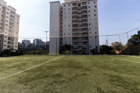 Apartamento à venda com 82m², 2 quartos e 2 vagasQuadra Esportiva