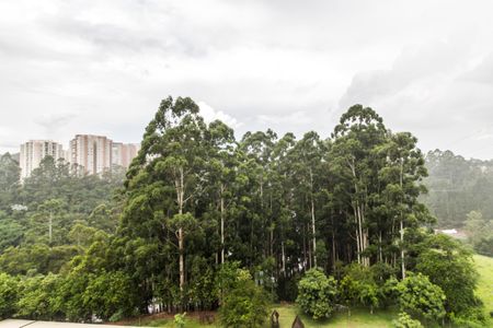 Apartamento à venda com 82m², 2 quartos e 2 vagas Apartamento à venda com 82m², 2 quartos e 2 vagasVista da Suíte