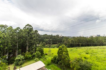 Apartamento à venda com 82m², 2 quartos e 2 vagas Apartamento à venda com 82m², 2 quartos e 2 vagasVista