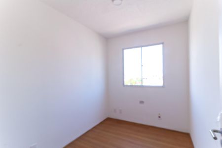 Quarto de apartamento à venda com 2 quartos, 55m² em Piedade, Rio de Janeiro