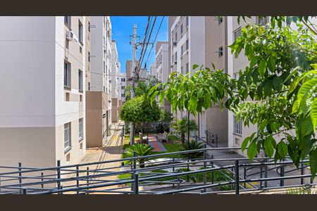 Apartamento à venda com 55m², 2 quartos e sem vaga Apartamento à venda com 55m², 2 quartos e sem vagaÁrea comum