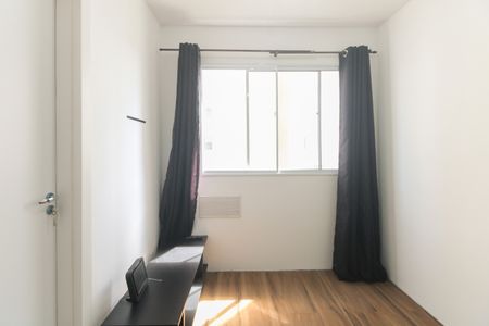 Sala  de apartamento para alugar com 2 quartos, 38m² em Tatuapé, São Paulo