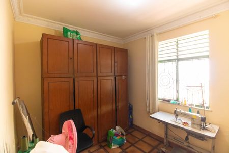 Casa à venda com 124m², 3 quartos e 1 vaga Casa à venda com 124m², 3 quartos e 1 vagaQuarto 3