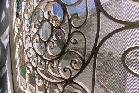 Casa à venda com 124m², 3 quartos e 1 vaga Casa à venda com 124m², 3 quartos e 1 vagaVista do Quarto 2