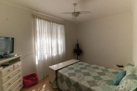 Casa à venda com 124m², 3 quartos e 1 vaga Casa à venda com 124m², 3 quartos e 1 vagaQuarto 1