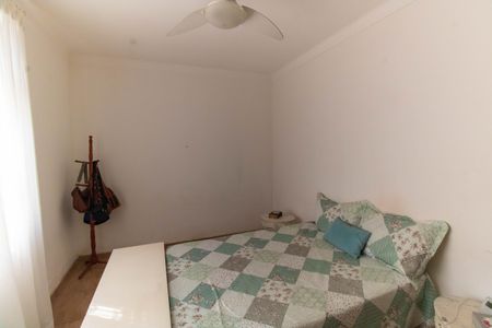 Casa à venda com 124m², 3 quartos e 1 vaga Casa à venda com 124m², 3 quartos e 1 vagaQuarto 1