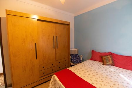 Casa à venda com 124m², 3 quartos e 1 vaga Casa à venda com 124m², 3 quartos e 1 vagaQuarto 2