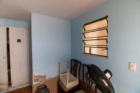 Casa à venda com 124m², 3 quartos e 1 vaga Casa à venda com 124m², 3 quartos e 1 vagaQuarto de Serviço