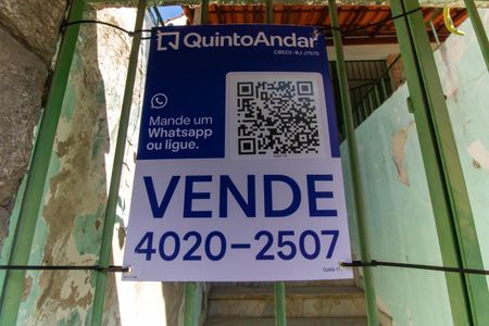 Casa à venda com 124m², 3 quartos e 1 vaga Casa à venda com 124m², 3 quartos e 1 vagaPlaquinha