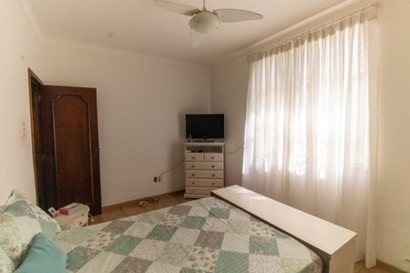 Casa à venda com 124m², 3 quartos e 1 vaga Casa à venda com 124m², 3 quartos e 1 vagaQuarto 1