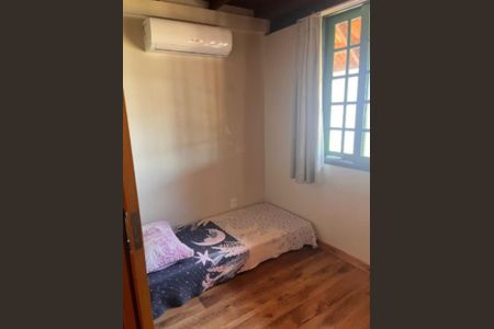 Casa para alugar com 4 quartos, 220m² em Agronômica, Florianópolis