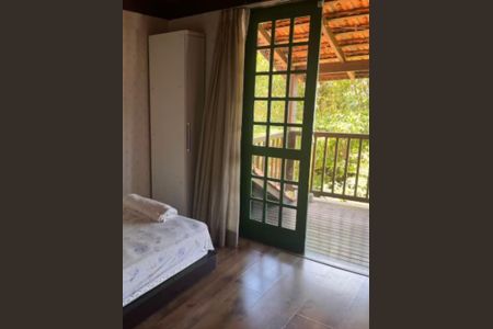 Casa para alugar com 4 quartos, 220m² em Agronômica, Florianópolis