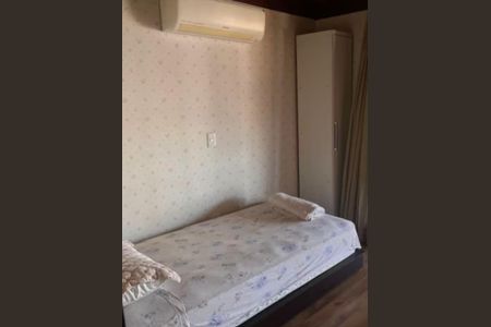 Casa para alugar com 4 quartos, 220m² em Agronômica, Florianópolis