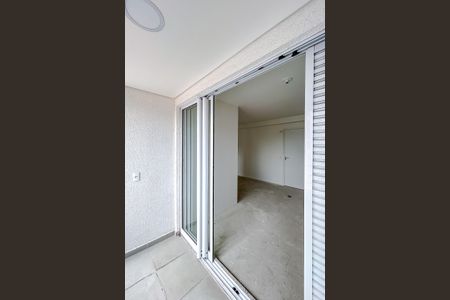 Apartamento à venda com 41m², 2 quartos e 1 vagaÁrea de Serviço com Varanda