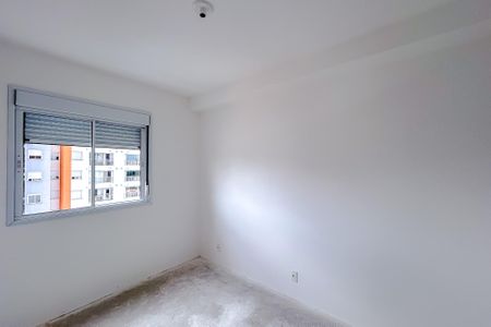 Quarto 1 de apartamento à venda com 2 quartos, 41m² em Vila Centenario, São Paulo