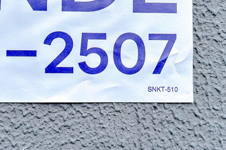 Apartamento à venda com 41m², 2 quartos e 1 vagaSNKT-510