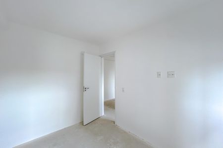 Quarto 1 de apartamento à venda com 2 quartos, 41m² em Vila Centenario, São Paulo