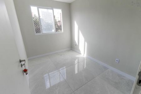 Apartamento para alugar com 48m², 2 quartos e sem vagaQuarto 2