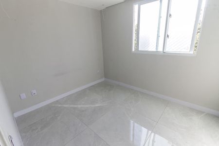 Quarto 1 de apartamento para alugar com 2 quartos, 48m² em Jardim Paris, São Paulo