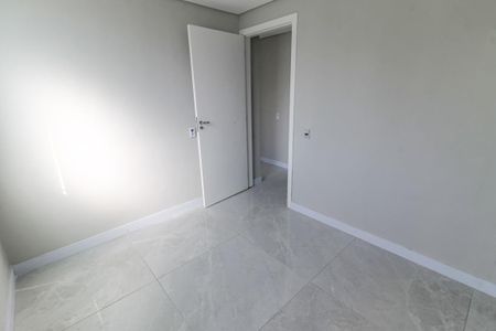 Apartamento para alugar com 48m², 2 quartos e sem vagaQuarto 1