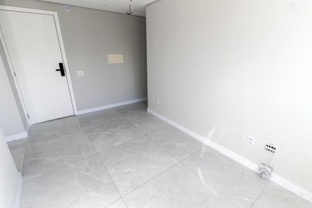 Apartamento para alugar com 48m², 2 quartos e sem vagaSala