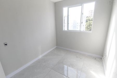 Apartamento para alugar com 48m², 2 quartos e sem vagaQuarto 2