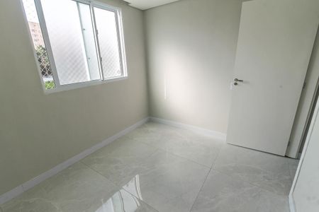 Apartamento para alugar com 48m², 2 quartos e sem vagaQuarto 1