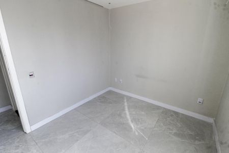 Apartamento para alugar com 48m², 2 quartos e sem vagaQuarto 1