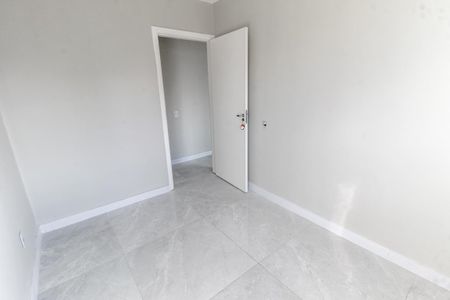Apartamento para alugar com 48m², 2 quartos e sem vagaQuarto 2