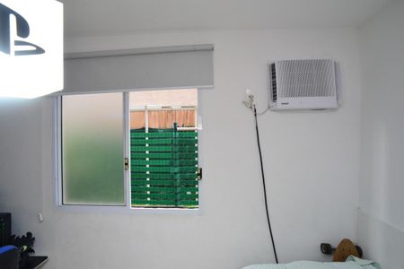 Apartamento para alugar com 63m², 2 quartos e 2 vagasQuarto 2