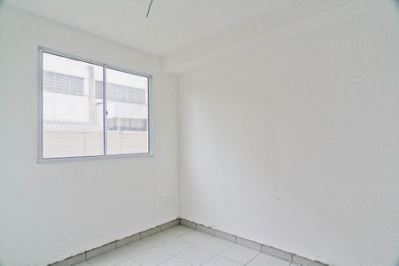 Apartamento à venda com 34m², 2 quartos e sem vaga Apartamento à venda com 34m², 2 quartos e sem vagaQuarto 2