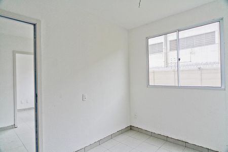 Quarto 2 de apartamento à venda com 2 quartos, 34m² em Jardim Pereira Leite, São Paulo