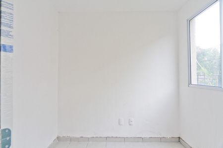 Quarto 1 de apartamento à venda com 2 quartos, 34m² em Jardim Pereira Leite, São Paulo