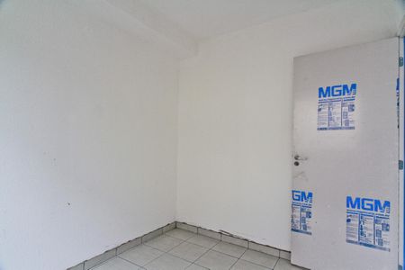 Apartamento à venda com 34m², 2 quartos e sem vaga Apartamento à venda com 34m², 2 quartos e sem vagaQuarto 2