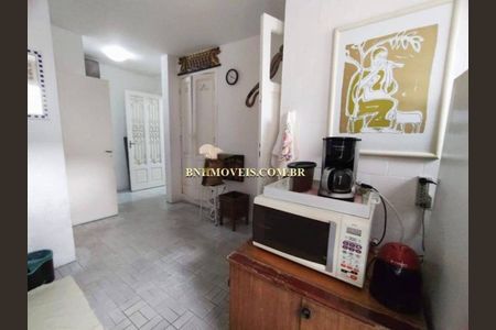 Casa à venda com 5 quartos, 300m² em Perdizes, São Paulo