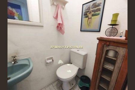 Casa à venda com 5 quartos, 300m² em Perdizes, São Paulo