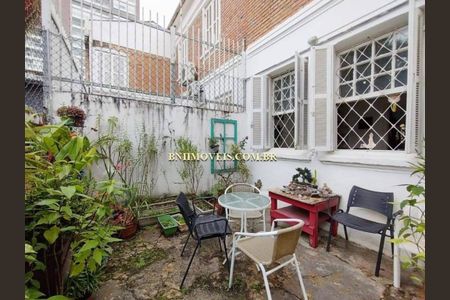 Casa à venda com 5 quartos, 300m² em Perdizes, São Paulo