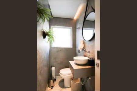 Apartamento à venda com 2 quartos, 96m² em Vila Olímpia, São Paulo