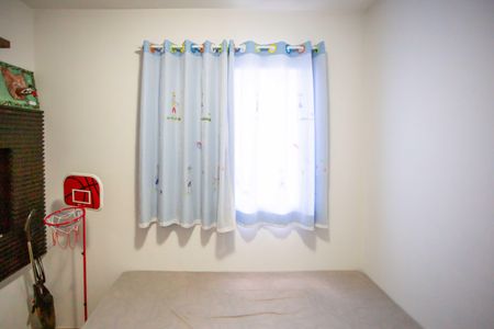 Apartamento à venda com 63m², 3 quartos e 1 vagaQuarto 2