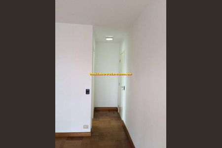 Apartamento à venda com 2 quartos, 47m² em Jardim Ampliacao, São Paulo