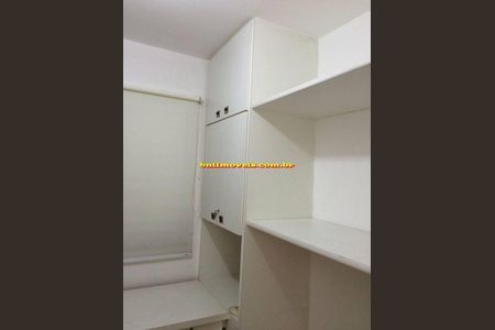 Apartamento à venda com 2 quartos, 47m² em Jardim Ampliacao, São Paulo