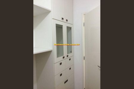 Apartamento à venda com 2 quartos, 47m² em Jardim Ampliacao, São Paulo