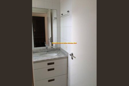 Apartamento à venda com 2 quartos, 47m² em Jardim Ampliacao, São Paulo