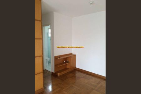 Apartamento à venda com 2 quartos, 47m² em Jardim Ampliacao, São Paulo