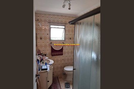 Apartamento à venda com 2 quartos, 70m² em Vila Olímpia, São Paulo