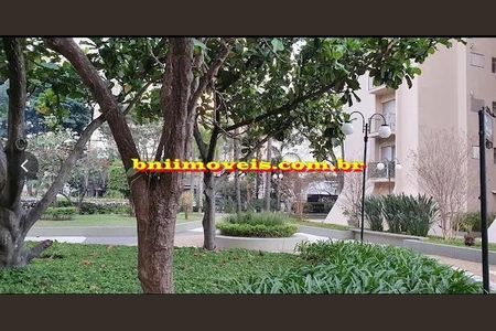 Apartamento à venda com 2 quartos, 70m² em Vila Olímpia, São Paulo