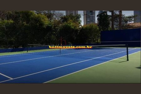 Apartamento à venda com 2 quartos, 70m² em Vila Olímpia, São Paulo